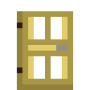 gated_bamboo_door.png