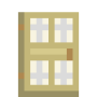 gated_birch_door.png