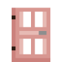 gated_cherry_door.png