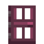 gated_crimson_door.png