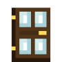 gated_dark_oak_door.png