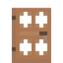 gated_jungle_door.png
