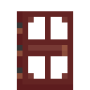gated_mangrove_door.png