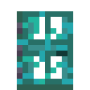 gated_warped_door.png