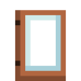 glass_acacia_door.png