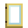 glass_bamboo_door.png
