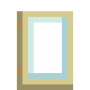 glass_birch_door.png