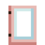 glass_cherry_door.png