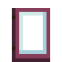 glass_crimson_door.png