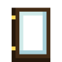 glass_dark_oak_door.png