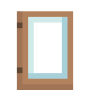 glass_jungle_door.png