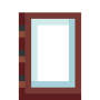 glass_mangrove_door.png
