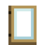 glass_oak_door.png
