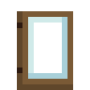 glass_spruce_door.png