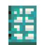 glass_warped_door.png