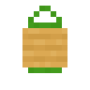 golden_paper_soul_lantern.png