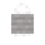 gray_paper_soul_lantern.png