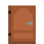 heavy_acacia_door.png