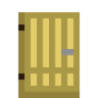heavy_bamboo_door.png