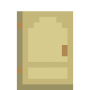 heavy_birch_door.png