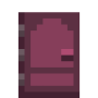 heavy_crimson_door.png