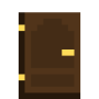 heavy_dark_oak_door.png