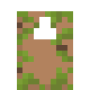 heavy_jungle_door.png