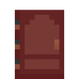 heavy_mangrove_door.png