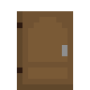 heavy_spruce_door.png
