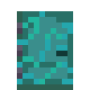 heavy_warped_door.png