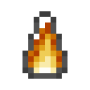 iron_bowl_lantern.png