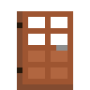 modern_acacia_door.png