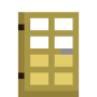 modern_bamboo_door.png