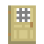 modern_birch_door.png