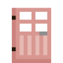 modern_cherry_door.png