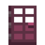 modern_crimson_door.png