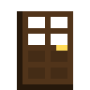 modern_dark_oak_door.png