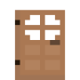 modern_jungle_door.png