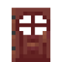 modern_mangrove_door.png