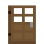 modern_spruce_door.png