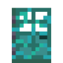 modern_warped_door.png