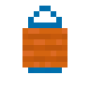 orange_paper_soul_lantern.png