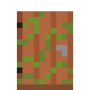 overgrown_acacia_door.png