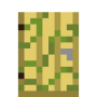 overgrown_bamboo_door.png