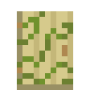 overgrown_birch_door.png