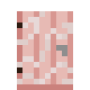 overgrown_cherry_door.png