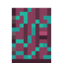 overgrown_crimson_door.png