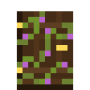 overgrown_dark_oak_door.png