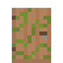 overgrown_jungle_door.png