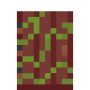 overgrown_mangrove_door.png